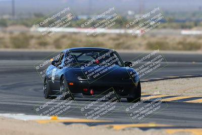 media/Mar-15-2025-Speed Ventures (Sat) [[c9b64f47cf]]/4-Black Group/Session 1 (Turn 11)/